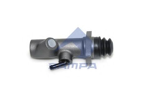 SAMPA 096.128 Главный цилиндр HCV