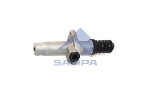 фото SAMPA 096.150 Главный цилиндр HCV SAMPA 096.150 Главный цилиндр HCV