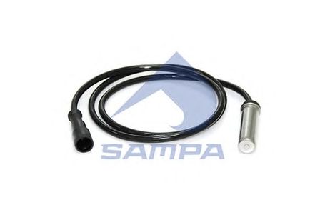 фото SAMPA 096.212 Датчик ABS HCV SAMPA 096.212 Датчик ABS HCV