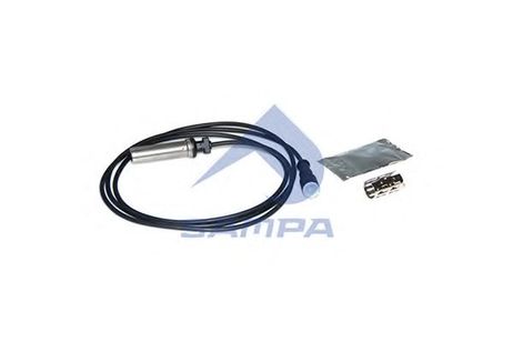 фото SAMPA 096.213 Датчик ABS HCV | перед лев | SAMPA 096.213 Датчик ABS HCV | перед лев |