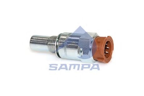 фото SAMPA 096.240 Датчик скорости HCV SAMPA 096.240 Датчик скорости HCV