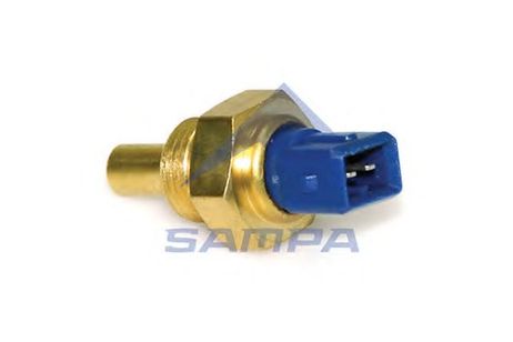 фото SAMPA 096.243 Датчик температуры HCV SAMPA 096.243 Датчик температуры HCV
