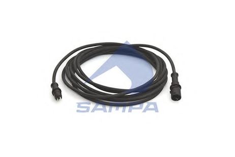 фото SAMPA 096.266 Датчик ABS HCV SAMPA 096.266 Датчик ABS HCV