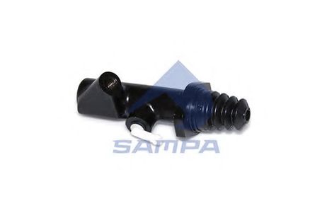 фото SAMPA 096.296 Главный цилиндр HCV SAMPA 096.296 Главный цилиндр HCV