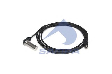 фото SAMPA 096.356 Датчик ABS HCV SAMPA 096.356 Датчик ABS HCV