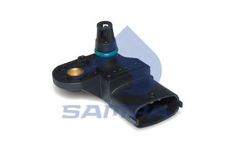 фото SAMPA 096.371 Датчик давления HCV SAMPA 096.371 Датчик давления HCV