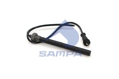 SAMPA 096.379 Датчик уровня масла HCV