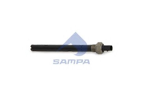 фото SAMPA 096.380 Датчик уровня масла HCV SAMPA 096.380 Датчик уровня масла HCV