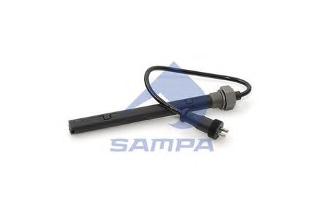 фото SAMPA 096.381 Датчик уровня масла HCV SAMPA 096.381 Датчик уровня масла HCV