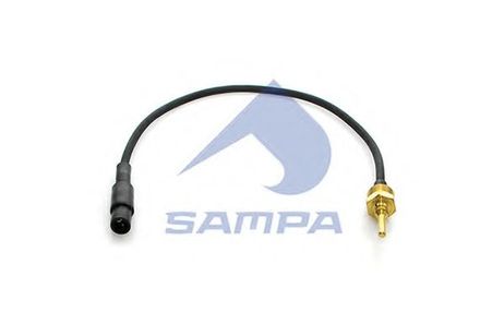 фото SAMPA 096.396 Датчик, Ретардер HCV SAMPA 096.396 Датчик, Ретардер HCV