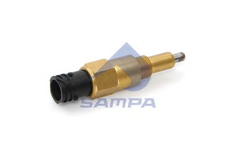 фото SAMPA 096.399 Датчик, Рычаг переключения передач HCV SAMPA 096.399 Датчик, Рычаг переключения передач HCV