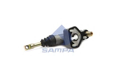 SAMPA 096.476 Главный цилиндр HCV