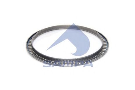 фото SAMPA 100.300 Кольцо, ABS HCV SAMPA 100.300 Кольцо, ABS HCV