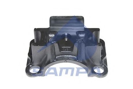 фото SAMPA 100.306 Подшипник HCV SAMPA 100.306 Подшипник HCV