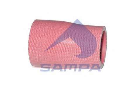 фото SAMPA 100.407 Шланг, Ретардер HCV SAMPA 100.407 Шланг, Ретардер HCV