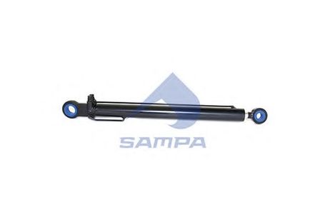 фото SAMPA 100.414 Амортизатор кабины HCV SAMPA 100.414 Амортизатор кабины HCV