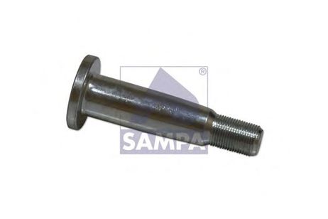 фото SAMPA 101.122 Болт, Стабилизатор HCV SAMPA 101.122 Болт, Стабилизатор HCV