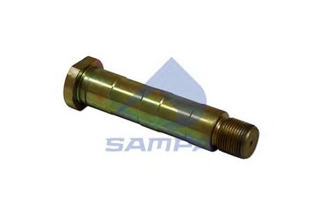 фото SAMPA 101.131 Болт, Листовая рессора HCV SAMPA 101.131 Болт, Листовая рессора HCV
