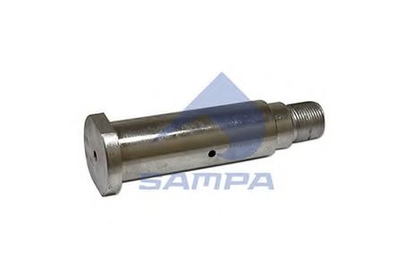 фото SAMPA 101.135 Болт, Листовая рессора HCV SAMPA 101.135 Болт, Листовая рессора HCV