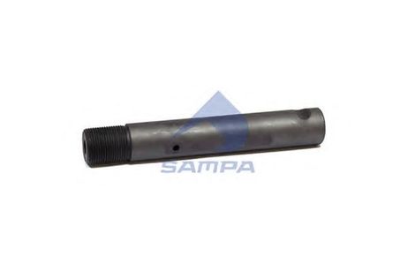 фото SAMPA 101.204 Палец ушка рессоры HCV SAMPA 101.204 Палец ушка рессоры HCV