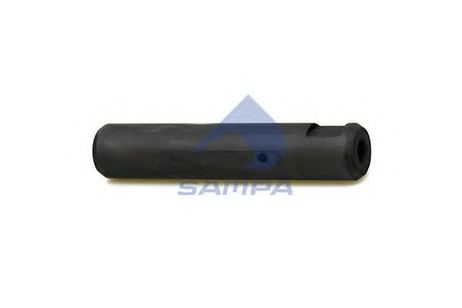 фото SAMPA 101.206 Палец ушка рессоры HCV SAMPA 101.206 Палец ушка рессоры HCV