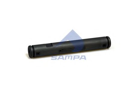 фото SAMPA 101.209 Палец ушка рессоры HCV SAMPA 101.209 Палец ушка рессоры HCV