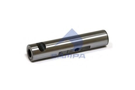 фото SAMPA 101.219 Палец ушка рессоры HCV SAMPA 101.219 Палец ушка рессоры HCV