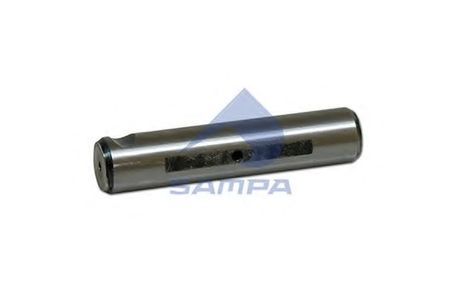 фото SAMPA 101.221 Палец ушка рессоры HCV SAMPA 101.221 Палец ушка рессоры HCV