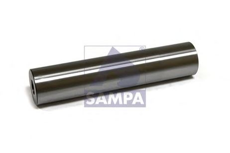 фото SAMPA 101.295 Болт поворотного кулака HCV HCV SAMPA 101.295 Болт поворотного кулака HCV HCV
