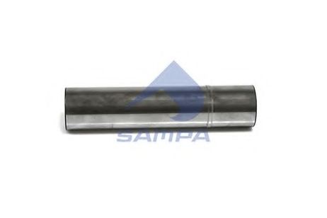 фото SAMPA 101.380 Болт поворотного кулака HCV SAMPA 101.380 Болт поворотного кулака HCV