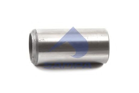 фото SAMPA 101.497 Шкворень HCV SAMPA 101.497 Шкворень HCV