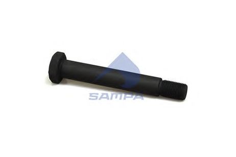 фото SAMPA 102.133 Болт, стабилизатор кабины водителя HCV SAMPA 102.133 Болт, стабилизатор кабины водителя HCV