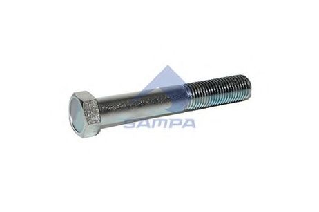 фото SAMPA 102.151 Бoлт HCV SAMPA 102.151 Бoлт HCV