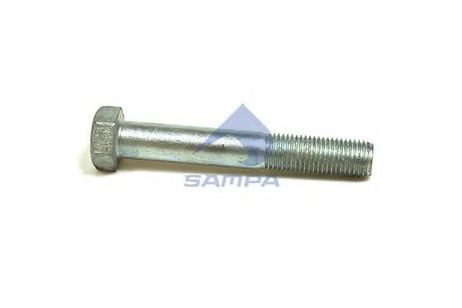 фото SAMPA 102.199 Бoлт HCV SAMPA 102.199 Бoлт HCV