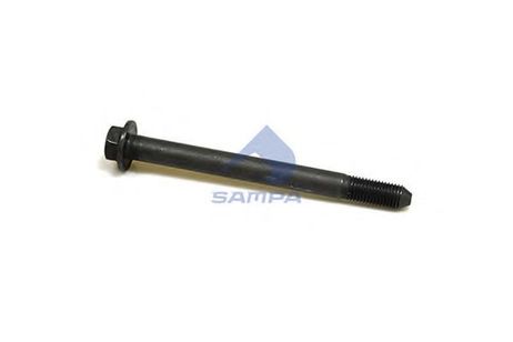 фото SAMPA 102.252 Бoлт HCV SAMPA 102.252 Бoлт HCV
