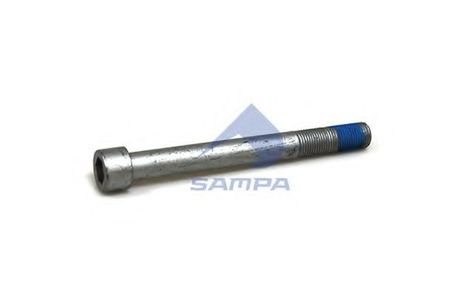 фото SAMPA 102.365 Болт HCV SAMPA 102.365 Болт HCV