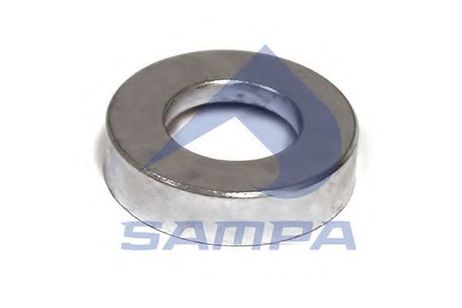 фото SAMPA 105.207 Дистанционная шайба, тормозной вал HCV SAMPA 105.207 Дистанционная шайба, тормозной вал HCV