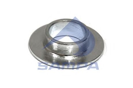 фото SAMPA 105.283 Плоская шайба HCV SAMPA 105.283 Плоская шайба HCV