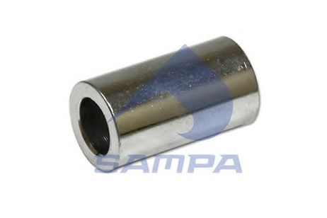фото SAMPA 110.053 Вставка Ресорная HCV SAMPA 110.053 Вставка Ресорная HCV