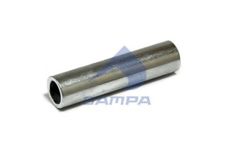 фото SAMPA 110.055 Вставка Ресорная HCV SAMPA 110.055 Вставка Ресорная HCV