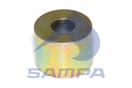 фото SAMPA 110.067 Вставка Ресорная HCV SAMPA 110.067 Вставка Ресорная HCV