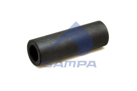 фото SAMPA 110.069 Вставка Ресорная HCV SAMPA 110.069 Вставка Ресорная HCV