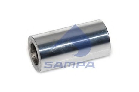фото SAMPA 110.074 Вставка Ресорная HCV SAMPA 110.074 Вставка Ресорная HCV