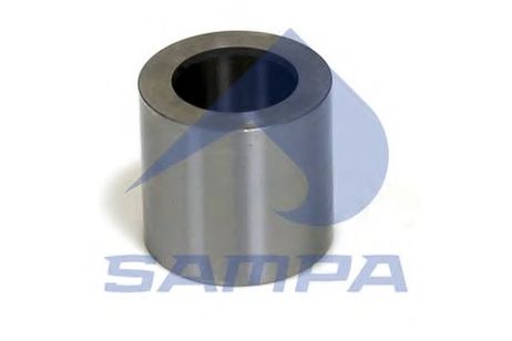 фото SAMPA 110.095 Втулка, шкворень поворотного кулака HCV SAMPA 110.095 Втулка, шкворень поворотного кулака HCV