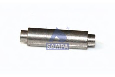 фото SAMPA 110.102 Вставка Ресорная HCV SAMPA 110.102 Вставка Ресорная HCV