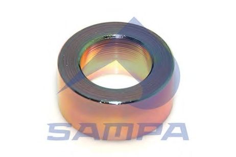 фото SAMPA 110.125 Распорная втулка HCV SAMPA 110.125 Распорная втулка HCV