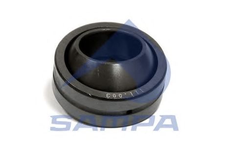 фото SAMPA 111.003 Подшипник, Стабилизатор | зад | HCV SAMPA 111.003 Подшипник, Стабилизатор | зад | HCV