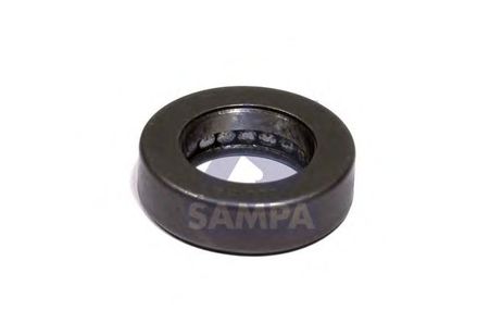 фото SAMPA 111.023 Подшипник, шейка оси HCV SAMPA 111.023 Подшипник, шейка оси HCV