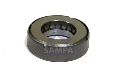 фото SAMPA 111.033 Подшипник, шейка оси HCV SAMPA 111.033 Подшипник, шейка оси HCV