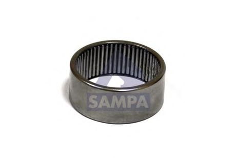 фото SAMPA 111.051 Подшипник HCV SAMPA 111.051 Подшипник HCV
